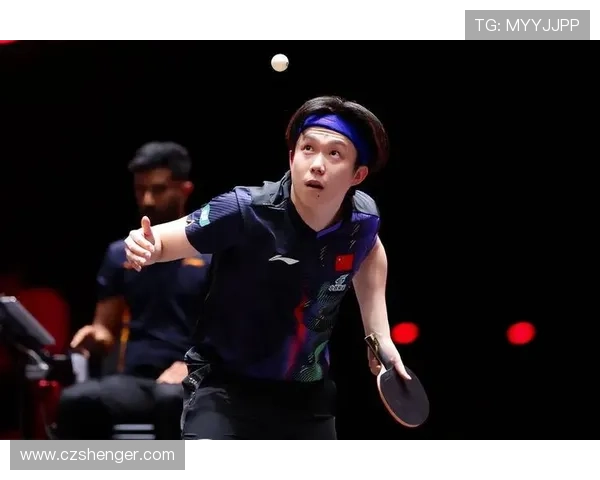 国乒二七五万奖金分配再引关注