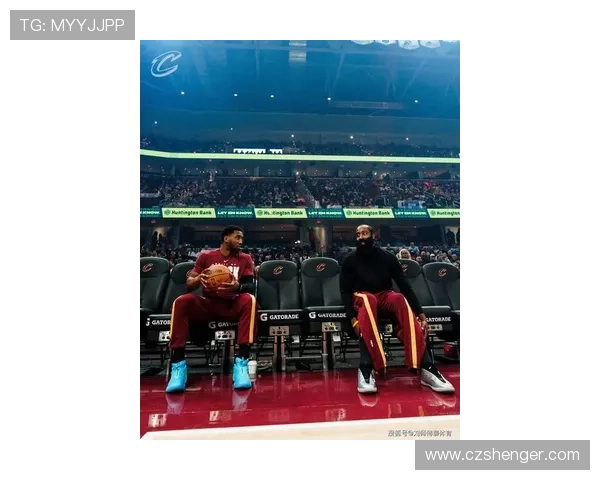 哈登里程碑带领骑士横扫76人