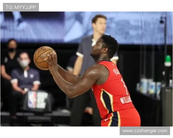 四队无缘季后赛 全力争夺状元签